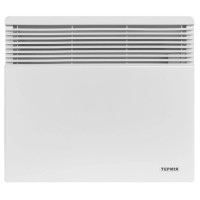 Обігрівач Термія ЕВНА-0,5/230С2М(ме)