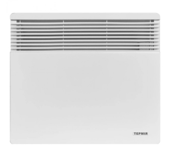 Термія Обігрівач Термія ЕВНА-0,5/230С2М(ме)
