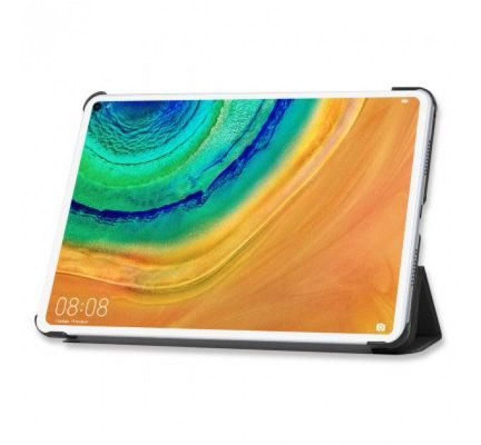 Чохол до планшета AirOn Premium для HUAWEI Matepad Pro 10,8" 2019 + film (4821784622490)