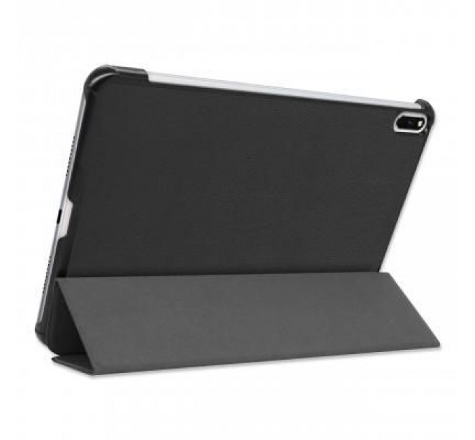 Чохол до планшета AirOn Premium для HUAWEI Matepad Pro 10,8" 2019 + film (4821784622490)