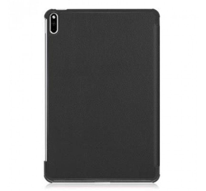 Чохол до планшета AirOn Premium для HUAWEI Matepad Pro 10,8" 2019 + film (4821784622490)