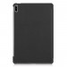 Чохол до планшета AirOn Premium для HUAWEI Matepad Pro 10,8" 2019 + film (4821784622490)