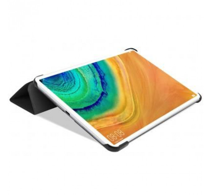 Чохол до планшета AirOn Premium для HUAWEI Matepad Pro 10,8" 2019 + film (4821784622490)