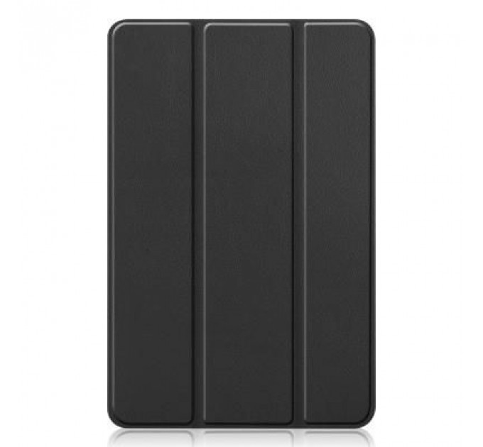 Чохол до планшета AirOn Premium для HUAWEI Matepad Pro 10,8" 2019 + film (4821784622490)