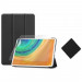 Чохол до планшета AirOn Premium для HUAWEI Matepad Pro 10,8" 2019 + film (4821784622490)