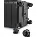 Xiaomi Валіза Xiaomi Ninetygo Cyber Trunk Luggage 30" Black (6941413244695)