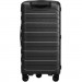 Xiaomi Валіза Xiaomi Ninetygo Cyber Trunk Luggage 30" Black (6941413244695)