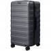 Xiaomi Валіза Xiaomi Ninetygo Cyber Trunk Luggage 30" Black (6941413244695)