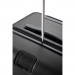 Xiaomi Валіза Xiaomi Ninetygo Cyber Trunk Luggage 30" Black (6941413244695)