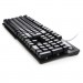 Vinga Клавіатура Vinga KB414 black