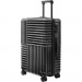 Xiaomi Валіза Xiaomi Ninetygo Himalaya Luggage 28" Black (6941413239684)