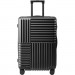 Xiaomi Валіза Xiaomi Ninetygo Himalaya Luggage 28" Black (6941413239684)