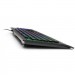 Vinga Клавіатура Vinga KB658 black