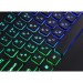 Vinga Клавіатура Vinga KB658 black