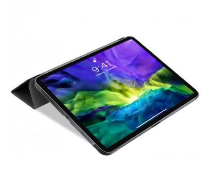 Чохол до планшета AirOn Premium iPad Pro 11" 2020 + film (4821784622455)