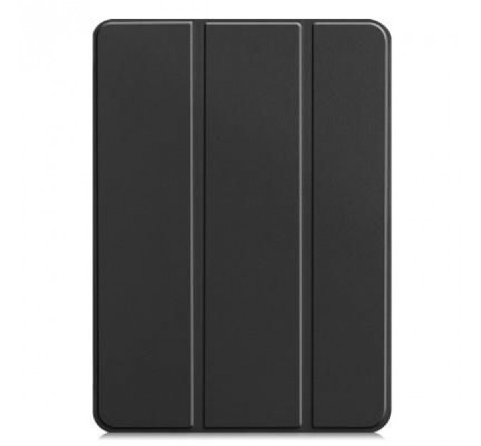 Чохол до планшета AirOn Premium iPad Pro 11" 2020 + film (4821784622455)