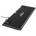 Vinga Клавіатура Vinga KB658 black