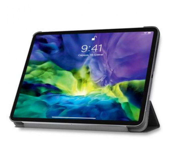 Чохол до планшета AirOn Premium iPad Pro 11" 2020 + film (4821784622455)