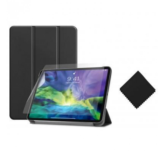 Чохол до планшета AirOn Premium iPad Pro 11" 2020 + film (4821784622455)