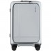 Xiaomi Валіза Xiaomi Ninetygo Sweet Journey Luggage 20" Grey (6941413241977)