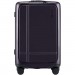 Xiaomi Валіза Xiaomi Ninetygo Sweet Journey Luggage 25" Dark purple (6941413241991)