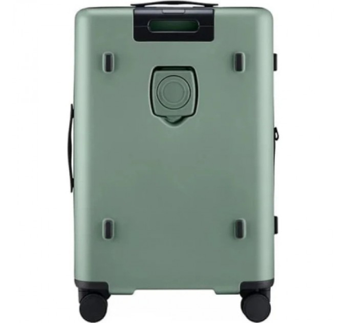 Xiaomi Валіза Xiaomi Ninetygo Sweet Journey Luggage 25" Green (6941413242004)