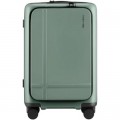 Xiaomi Валіза Xiaomi Ninetygo Sweet Journey Luggage 25" Green (6941413242004)