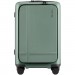 Xiaomi Валіза Xiaomi Ninetygo Sweet Journey Luggage 25" Green (6941413242004)