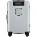 Xiaomi Валіза Xiaomi Ninetygo Sweet Journey Luggage 25" Grey (6941413242011)