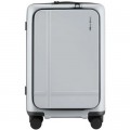 Xiaomi Валіза Xiaomi Ninetygo Sweet Journey Luggage 25" Grey (6941413242011)