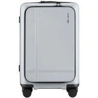 Валіза Xiaomi Ninetygo Sweet Journey Luggage 25" Grey (6941413242011)