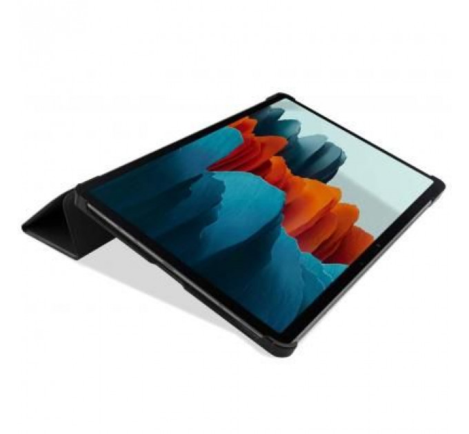 Чохол до планшета AirOn Premium Samsung Galaxy TAB S7 T870/875 11" + film (4821784622491)
