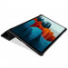 Чохол до планшета AirOn Premium Samsung Galaxy TAB S7 T870/875 11" + film (4821784622491)