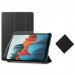 Чохол до планшета AirOn Premium Samsung Galaxy TAB S7 T870/875 11" + film (4821784622491)