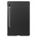 Чохол до планшета AirOn Premium Samsung Galaxy TAB S7 T870/875 11" + film (4821784622491)