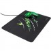 Vinga Килимок для мишки Vinga MP343 Black