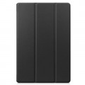 Чохол до планшета AirOn Premium Samsung Galaxy TAB S7+ t970/975" + film (4821784622492)
