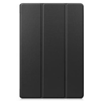 Чохол до планшета AirOn Premium Samsung Galaxy TAB S7+ t970/975" + film (4821784622492)
