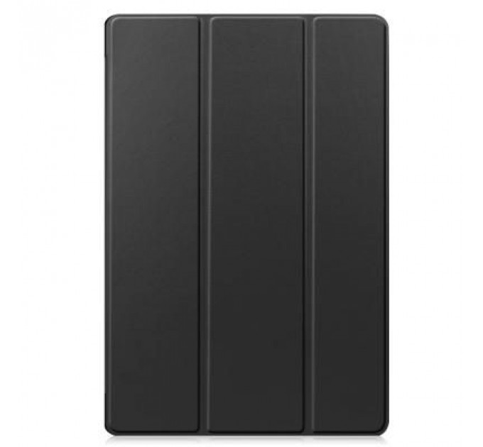 Чохол до планшета AirOn Premium Samsung Galaxy TAB S7+ t970/975" + film (4821784622492)