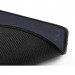 Vinga Килимок для мишки Vinga MP252 Black