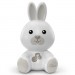 Chicco Нічник Chicco музичний Кролик Dreamlight (11456.00)