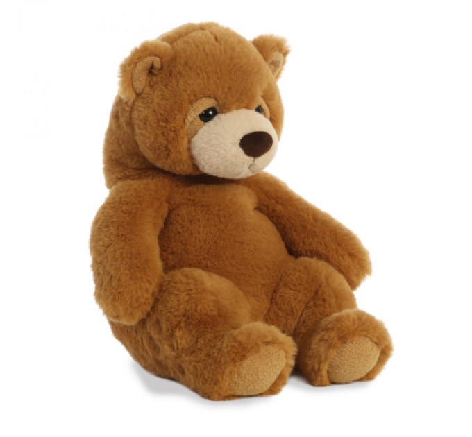 Aurora М'яка іграшка Aurora Ведмідь 35 см (180438F)