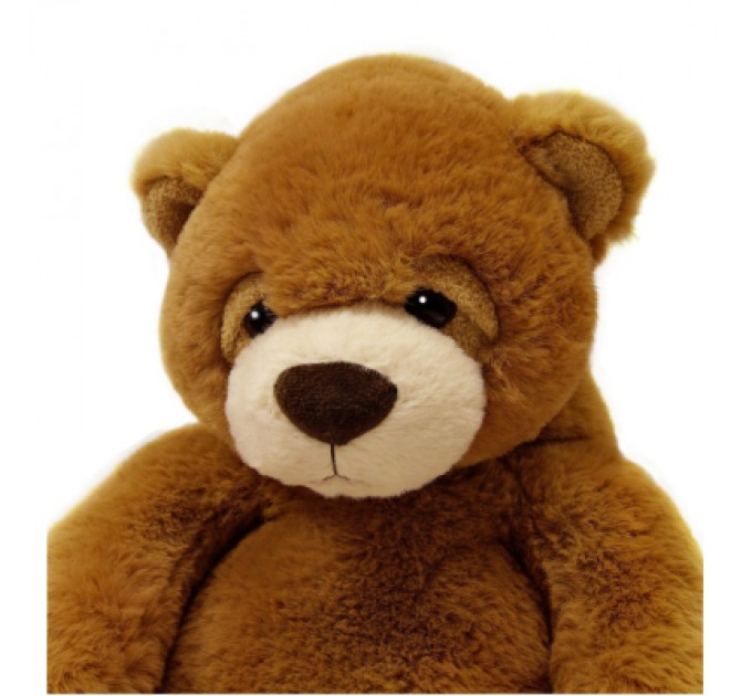 Aurora М'яка іграшка Aurora Ведмідь 35 см (180438F)