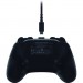 Razer Геймпад Razer Wolverine V3 TE 8K PC Black (RZ06-05550100-R3M1)