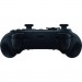 Razer Геймпад Razer Wolverine V3 TE 8K PC Black (RZ06-05550100-R3M1)