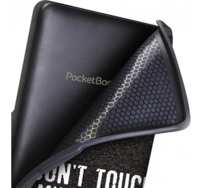 Чохол до електронної книги AirOn Premium PocketBook 606/628/633 (4821784622175)