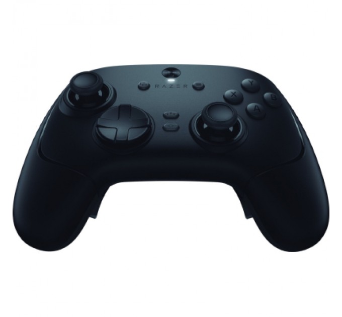 Razer Геймпад Razer Wolverine V3 TE 8K PC Black (RZ06-05550100-R3M1)
