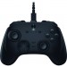 Razer Геймпад Razer Wolverine V3 TE 8K PC Black (RZ06-05550100-R3M1)