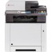 Kyocera Багатофункціональний пристрій Kyocera Ecosys M5526cdw (1102R73NL0)