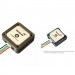 MATEK GPS модуль для дрона MATEK M9N-5883 (M9N5883)